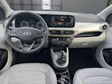 Hyundai i10 1.2 Vertex