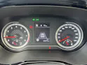 Hyundai i10 1.2 Vertex