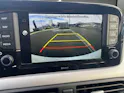 Hyundai i10 1.2 Vertex
