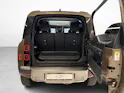 Land Rover Defender 90 3.0 D I6 250 S