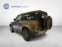 Land Rover Defender 90 3.0 D I6 250 S