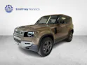 Land Rover Defender 90 3.0 D I6 250 S