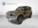 Land Rover Defender 90 3.0 D I6 250 S