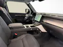 Land Rover Defender 90 3.0 D I6 250 S