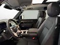 Land Rover Defender 90 3.0 D I6 250 S