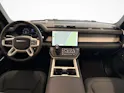 Land Rover Defender 90 3.0 D I6 250 S