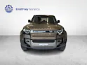 Land Rover Defender 90 3.0 D I6 250 S
