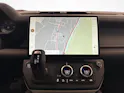 Land Rover Defender 90 3.0 D I6 250 S
