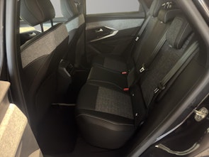 Vehicle image PEUGEOT 3008 1.2 Hybrid Allure Premium