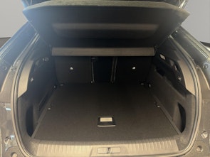 Vehicle image PEUGEOT 3008 1.2 Hybrid Allure Premium