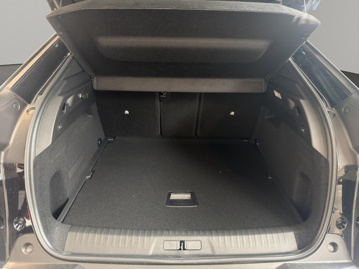 Vehicle image PEUGEOT 3008