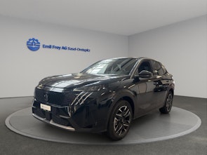 Vehicle image PEUGEOT 3008 1.2 Hybrid Allure Premium
