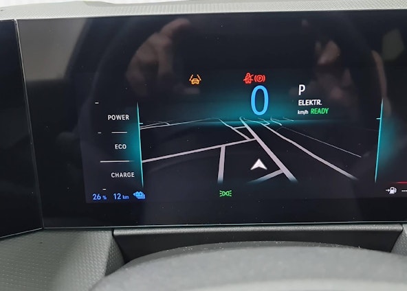 Vehicle image 7 Vehicle image 7