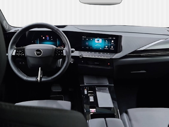 Vehicle image 6 Vehicle image 6