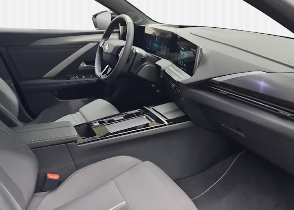 Vehicle image 10 Vehicle image 10