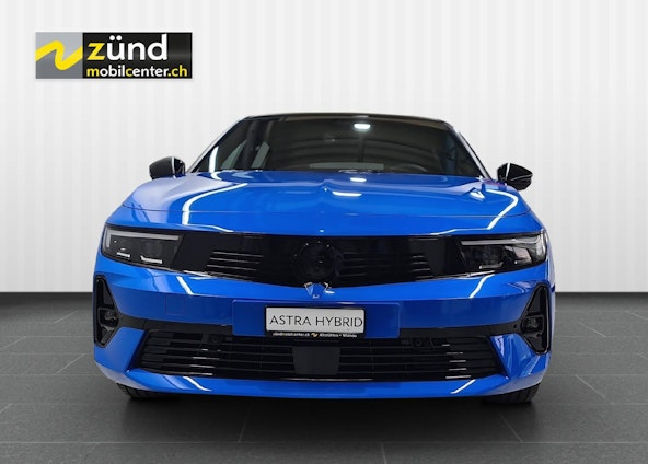 Vehicle image 4 Vehicle image 4