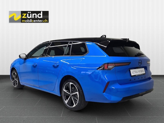 Vehicle image 2 Vehicle image 2