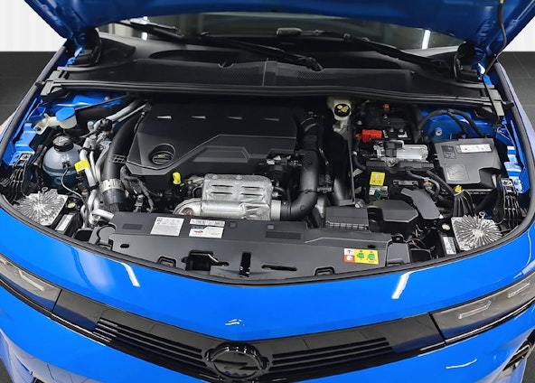 Vehicle image 13 Vehicle image 13