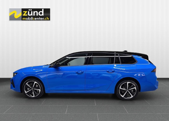 Vehicle image 1 Vehicle image 1