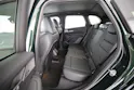 BMW 220i Active Tourer