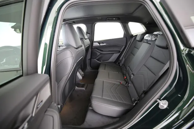 BMW 220i Active Tourer