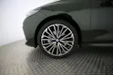 BMW 220i Active Tourer