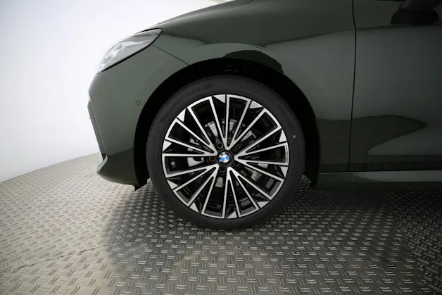 BMW 220i Active Tourer