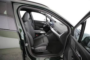 Fahrzeugbild BMW 220i Active Tourer