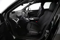 BMW 220i Active Tourer