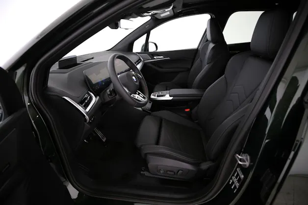 BMW 220i Active Tourer