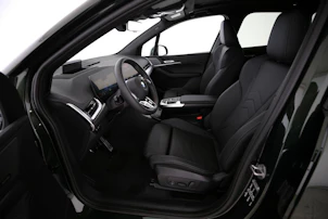 Fahrzeugbild BMW 220i Active Tourer