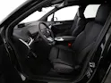 BMW 220i Active Tourer