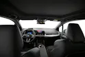 BMW 220i Active Tourer