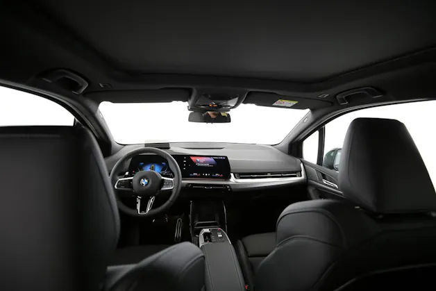 BMW 220i Active Tourer