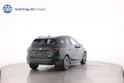BMW 220i Active Tourer