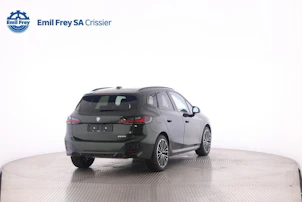 Fahrzeugbild BMW 220i Active Tourer