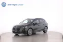 BMW 220i Active Tourer