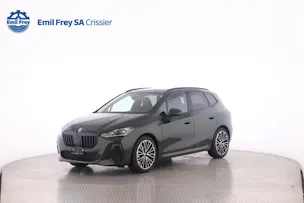 BMW 220i Active Tourer