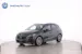 BMW 220i Active Tourer