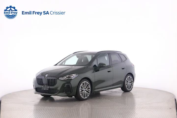 Fahrzeugbild BMW 220i Active Tourer