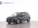 BMW 220i Active Tourer