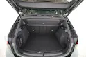 BMW 220i Active Tourer