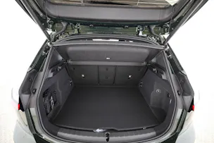 BMW 220i Active Tourer