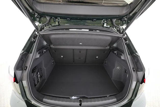 BMW 220i Active Tourer