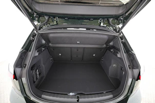 Fahrzeugbild BMW 220i Active Tourer