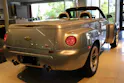 Chevrolet SSR 6.0 LS2