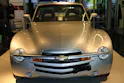 Chevrolet SSR 6.0 LS2