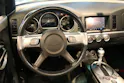 Chevrolet SSR 6.0 LS2