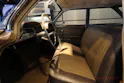 Chevrolet Corvair 700 Deluxe Veteran