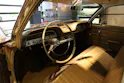 Chevrolet Corvair 700 Deluxe Veteran